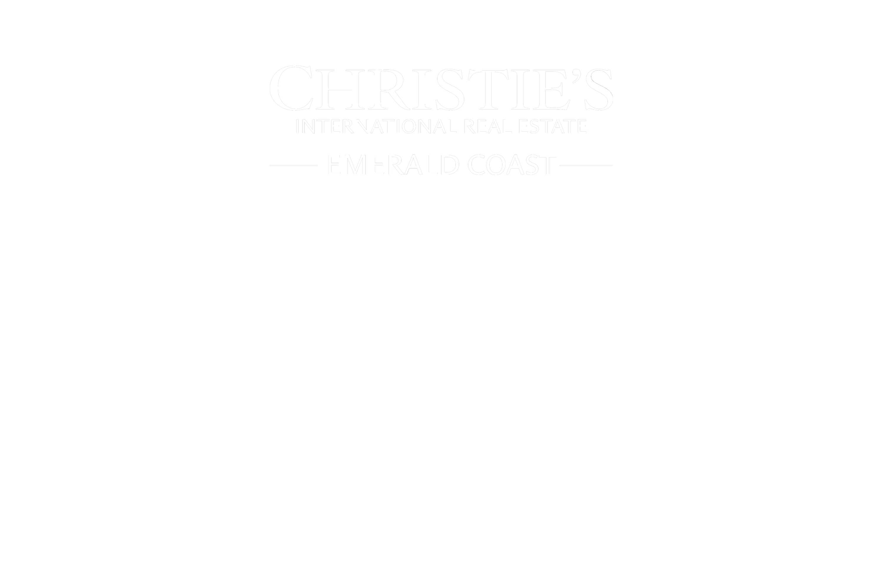 EC Live to Give