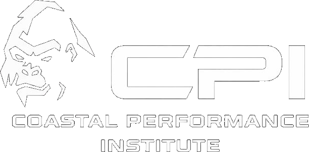Coastal Performance Institute