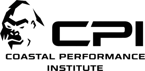 Coastal Performance Institute