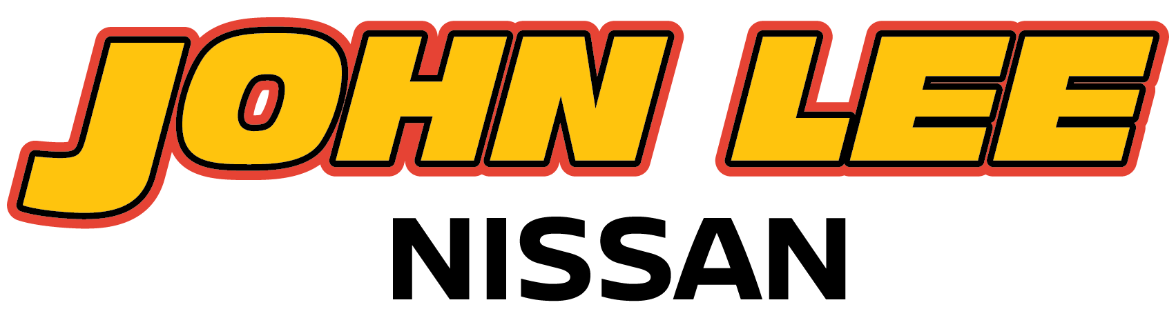 John Lee Nissan