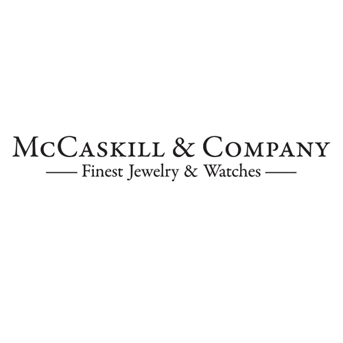 McCaskill & Company