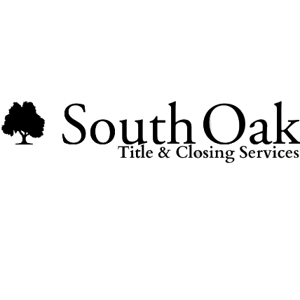 South Oak Title & Closing Services