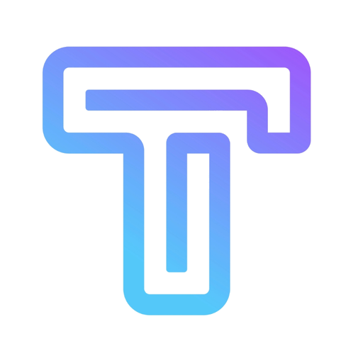 Truman App